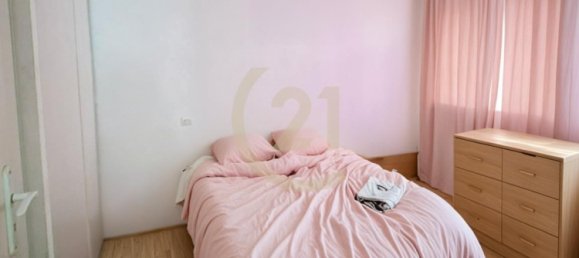 2 bedrooms Apartment in Calvi, France No. 247842 12