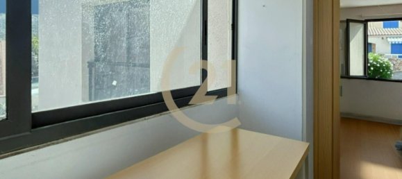 2 bedrooms Apartment in Calvi, France No. 247842 13