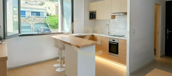 2 bedrooms Apartment in Calvi, France No. 247842 6