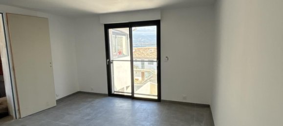 2 bedrooms Apartment in Calvi, France No. 247842 10