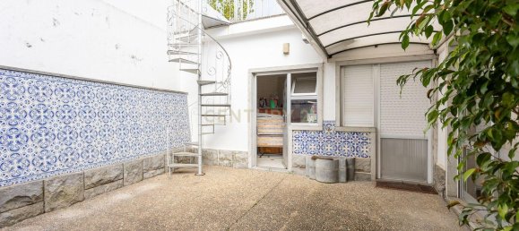 5 bedrooms House in Lisbon, Portugal No. 128986 46