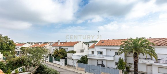 5 bedrooms House in Lisbon, Portugal No. 128986 42