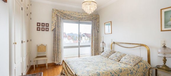 5 bedrooms House in Lisbon, Portugal No. 128986 31