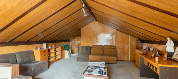 5 bedrooms House in Lisbon, Portugal No. 128986 41