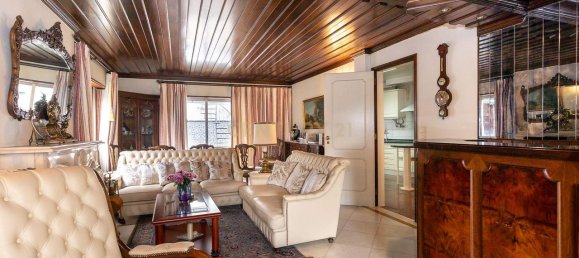 5 bedrooms House in Lisbon, Portugal No. 128986 11