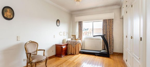 5 bedrooms House in Lisbon, Portugal No. 128986 34