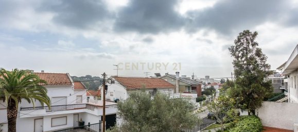 5 bedrooms House in Lisbon, Portugal No. 128986 43