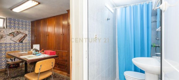 5 bedrooms House in Lisbon, Portugal No. 128986 19