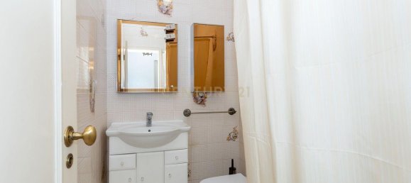 5 bedrooms House in Lisbon, Portugal No. 128986 22