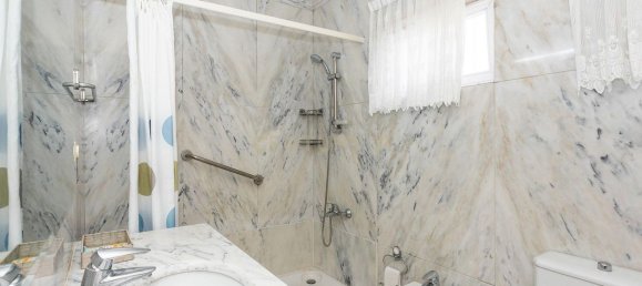 5 bedrooms House in Lisbon, Portugal No. 128986 28