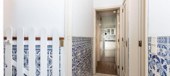 5 bedrooms House in Lisbon, Portugal No. 128986 21