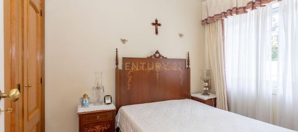 5 bedrooms House in Lisbon, Portugal No. 128986 30