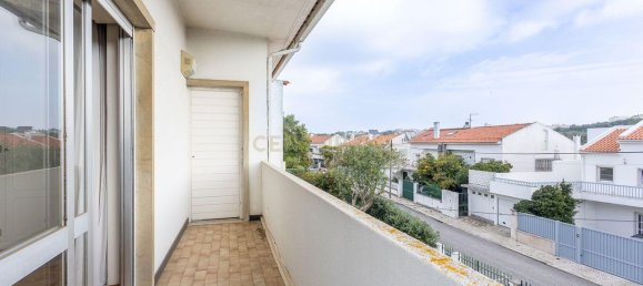 5 bedrooms House in Lisbon, Portugal No. 128986 35