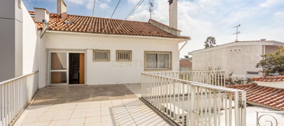 5 bedrooms House in Lisbon, Portugal No. 128986 38