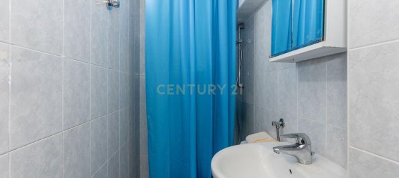 5 bedrooms House in Lisbon, Portugal No. 128986 20