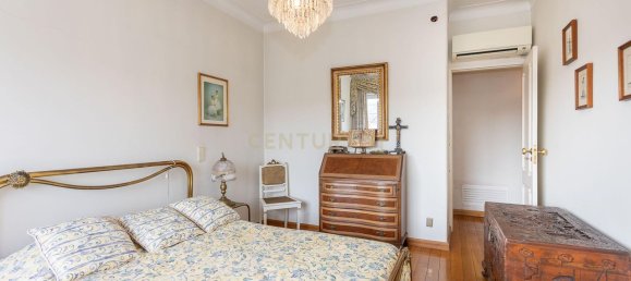 5 bedrooms House in Lisbon, Portugal No. 128986 32