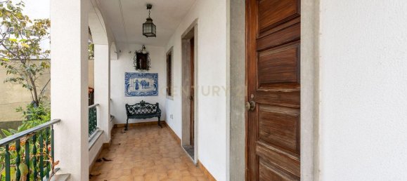 5 bedrooms House in Lisbon, Portugal No. 128986 45