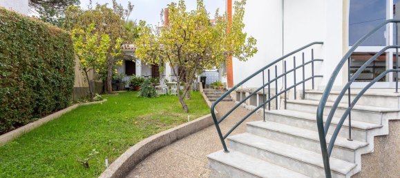 5 bedrooms House in Lisbon, Portugal No. 128986 7