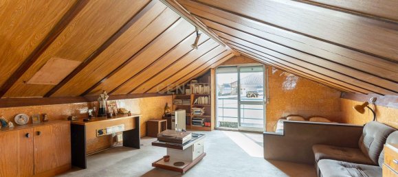 5 bedrooms House in Lisbon, Portugal No. 128986 40