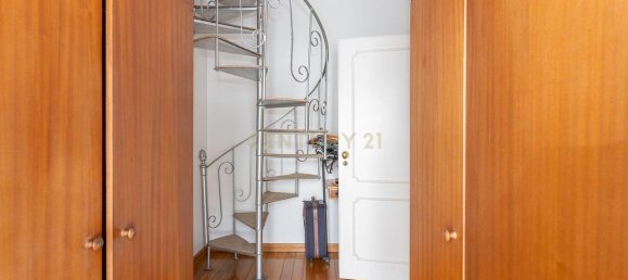 5 bedrooms House in Lisbon, Portugal No. 128986 39