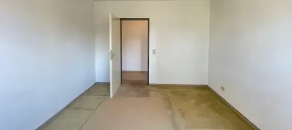 Apartamento de 2 divisões em Bonn, Germany N.º 76443 21