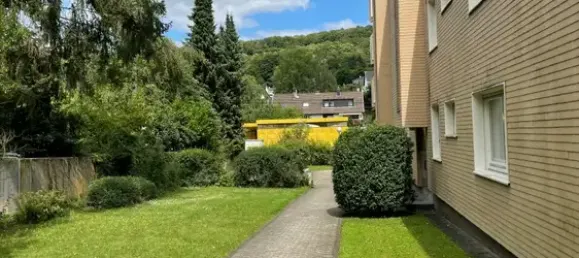 Apartamento de 2 divisões em Bonn, Germany N.º 76443 15