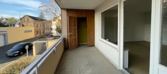 Apartamento de 2 divisões em Bonn, Germany N.º 76443 18