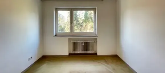 Apartamento de 2 divisões em Bonn, Germany N.º 76443 9