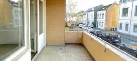 Apartamento de 2 divisões em Bonn, Germany N.º 76443 8