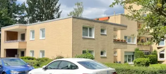 Apartamento de 2 divisões em Bonn, Germany N.º 76443 13