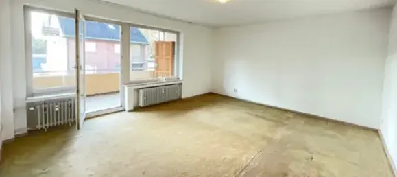 Apartamento de 2 divisões em Bonn, Germany N.º 76443 6