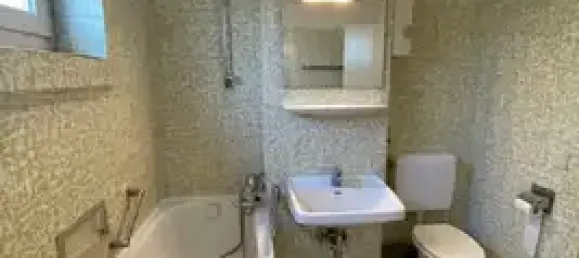 Apartamento de 2 divisões em Bonn, Germany N.º 76443 12