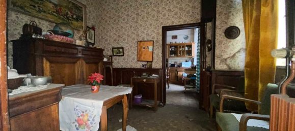 3 bedrooms House in Sille-le-Guillaume, France No. 198441 6