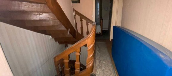 3 bedrooms House in Sille-le-Guillaume, France No. 198441 8