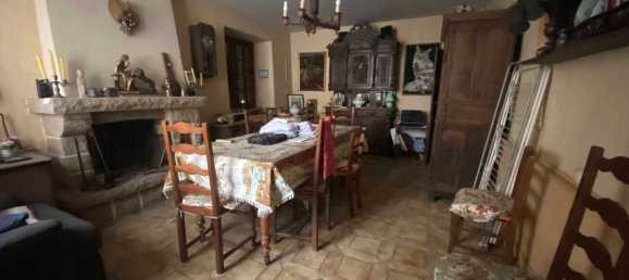 3 bedrooms House in Sille-le-Guillaume, France No. 198441 5