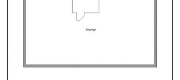 3 bedrooms House in Sille-le-Guillaume, France No. 198441 14