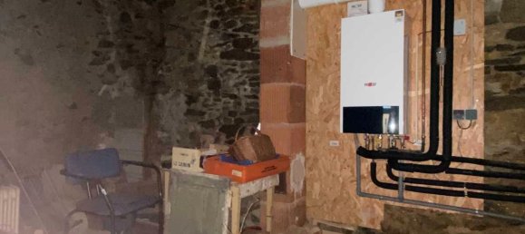 3 bedrooms House in Sille-le-Guillaume, France No. 198441 7