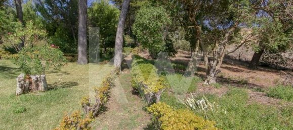 12 bedrooms House in Almada, Portugal No. 79667 50