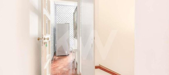 12 bedrooms House in Almada, Portugal No. 79667 12