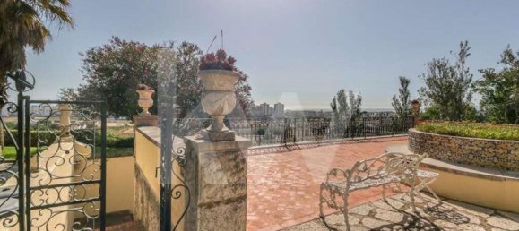 12 bedrooms House in Almada, Portugal No. 79667 29