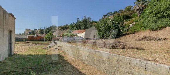 12 bedrooms House in Almada, Portugal No. 79667 43