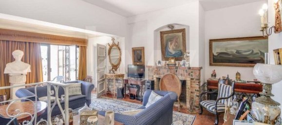 12 bedrooms House in Almada, Portugal No. 79667 18