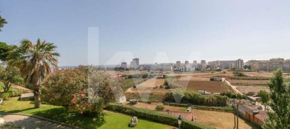 12 bedrooms House in Almada, Portugal No. 79667 30