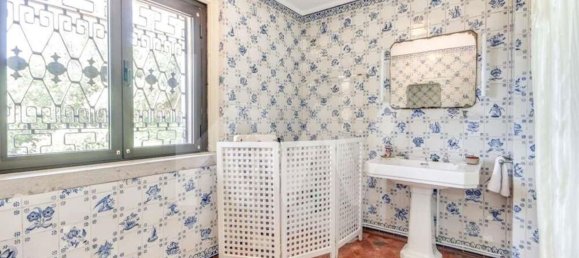 12 bedrooms House in Almada, Portugal No. 79667 26