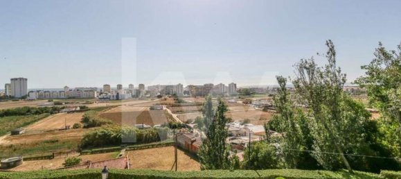 12 bedrooms House in Almada, Portugal No. 79667 28