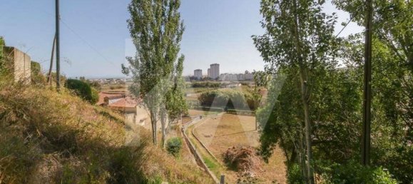 12 bedrooms House in Almada, Portugal No. 79667 48