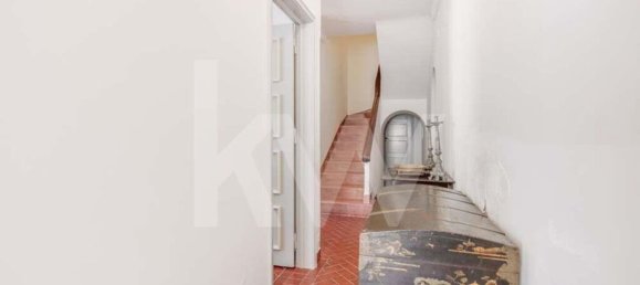 12 bedrooms House in Almada, Portugal No. 79667 11