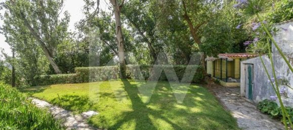 12 bedrooms House in Almada, Portugal No. 79667 34