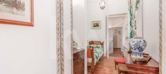 12 bedrooms House in Almada, Portugal No. 79667 16