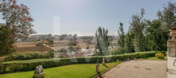 12 bedrooms House in Almada, Portugal No. 79667 5